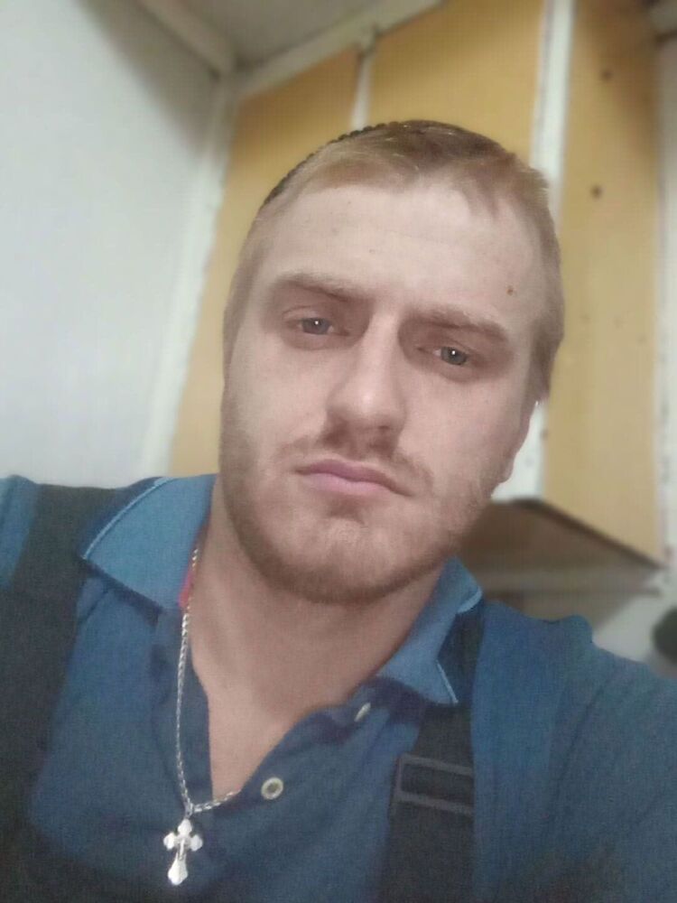 ���� 54453618 ������� �����, 28 ���, ���� ���������� � ������������