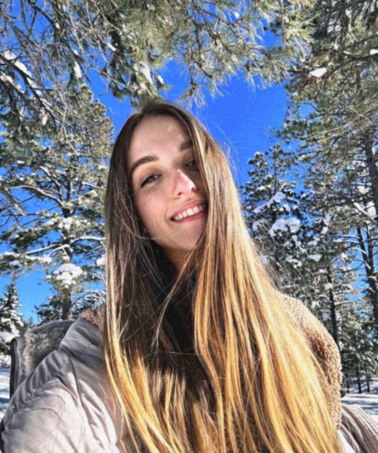 ���� 56508228 ������� ���, 30 ���, ���� ���������� � ������