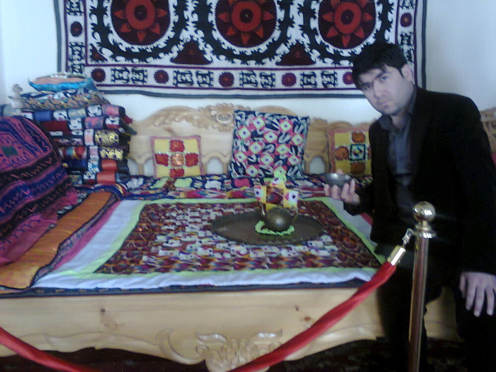  ,   Liomsi, 37 ,   