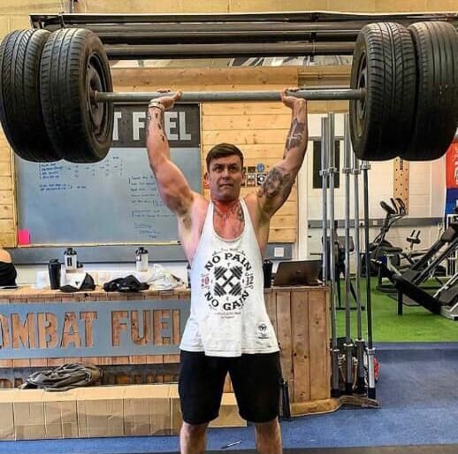  50459998  Eddie Watson, 45 ,    Arizona City