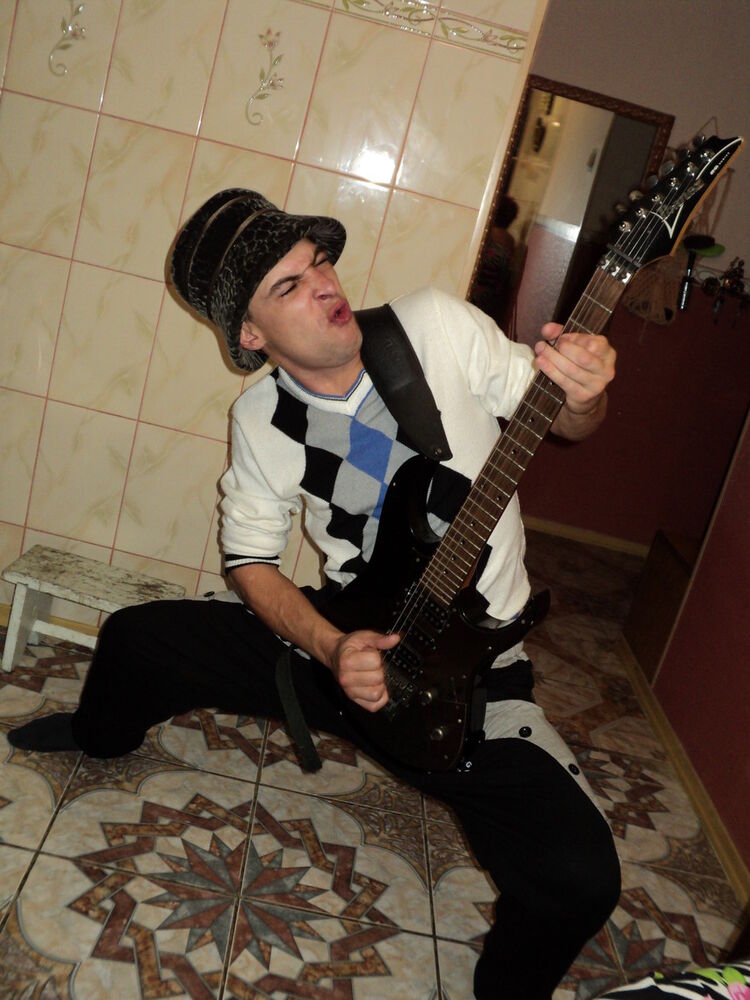 ���������� �����, ���� ������� �����, 43 ����, ������������ ��� ������, ����� � ���������, c�������� ���������