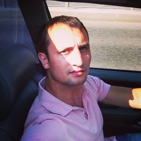 ���� 6199438 ������� �������, 38 ���, ���� ���������� � �����-����������