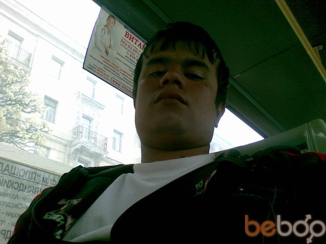 ���������� �����-���������, ���� ������� ����, 33 ����, ������������ ��� ����� � ���������, c�������� ���������