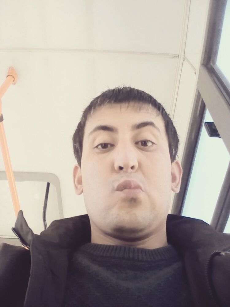  ,   NBA, 39 ,   ,   , c 