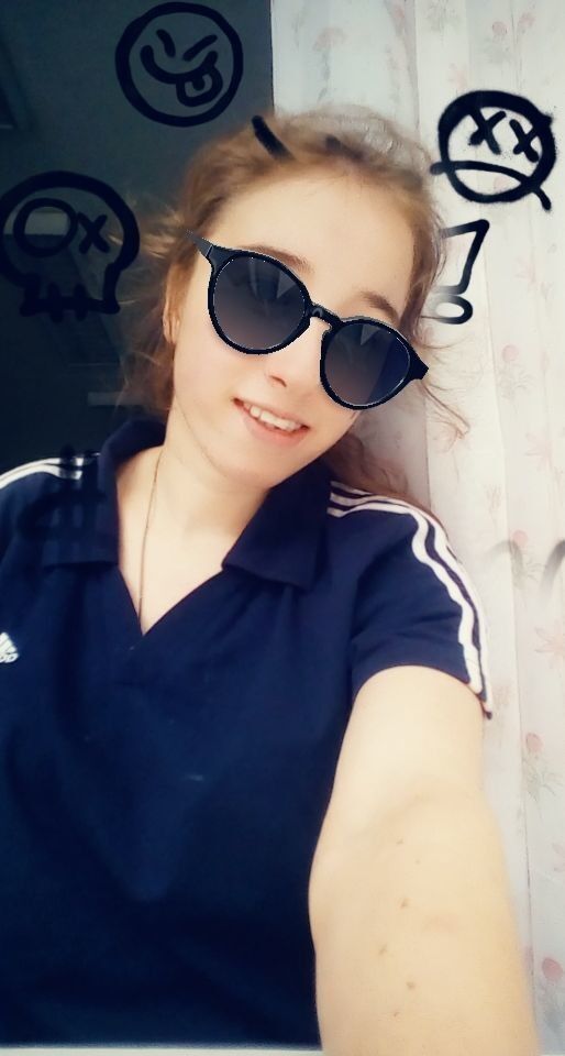  18037808  , 25 ,    