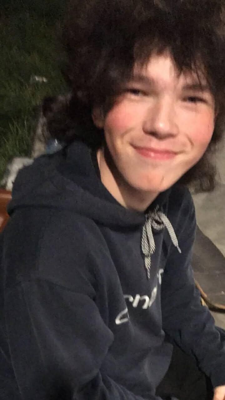  Warszawa,   Yevhenii, 21 ,   ,   