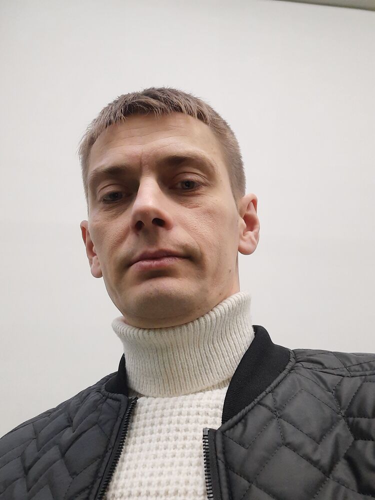 ���������� ������, ���� ������� ����, 39 ���, ������������ ��� ������, ����� � ���������, ���������