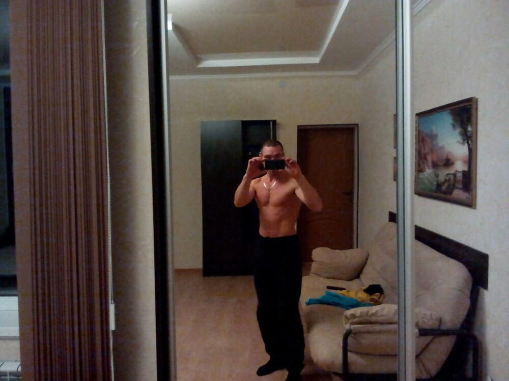  ,   , 44 ,     , c 