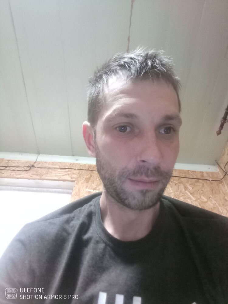 ���� 56174868 ������� ����, 41 ���, ���� ���������� � ������� �����