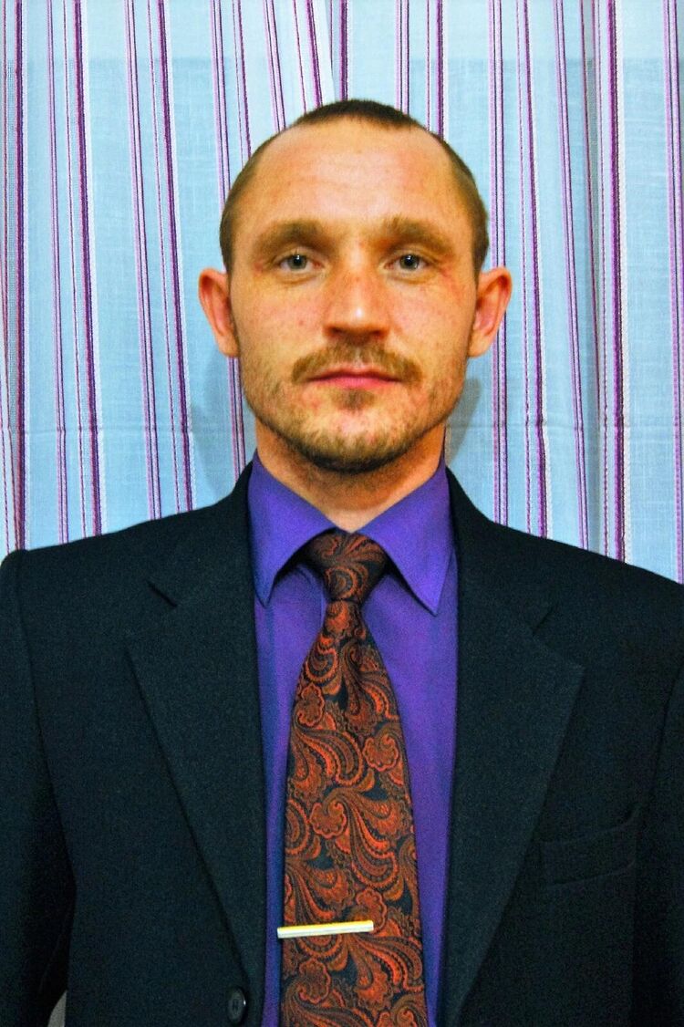 ���� 54763998 ������� �����, 39 ���, ���� ���������� � �������