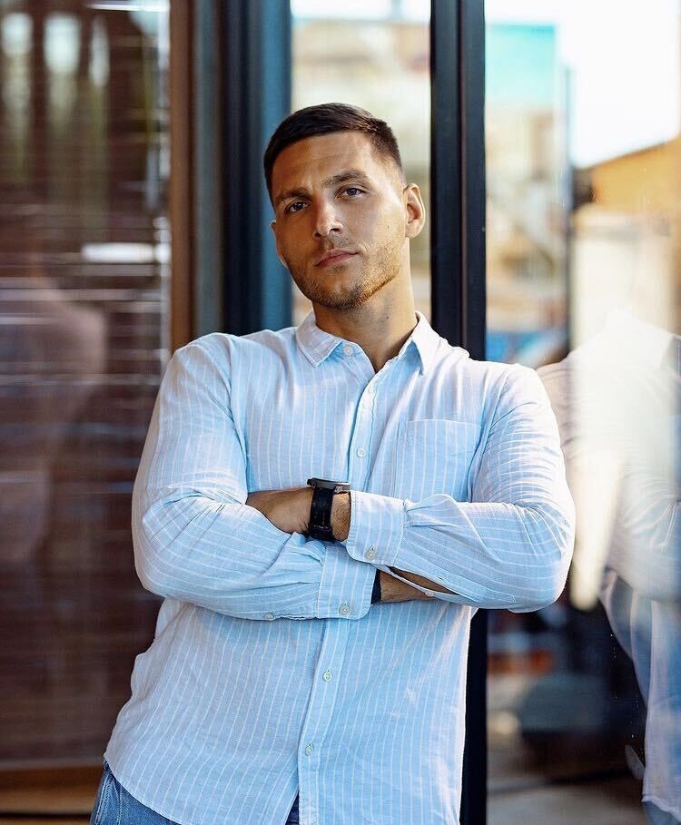 ���� 26601968 ������� Sanya, 43 ����, ���� ���������� � ������