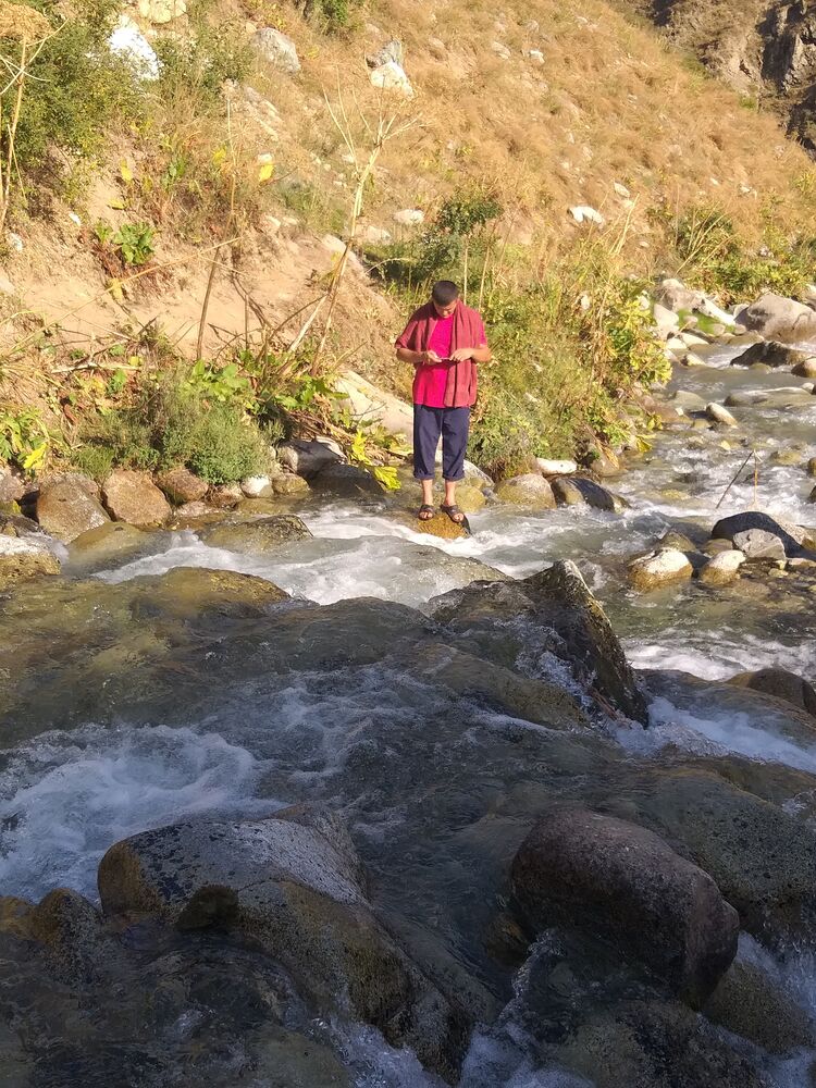 ���� 35634198 ������� Vali, 43 ����, ���� ���������� � ������