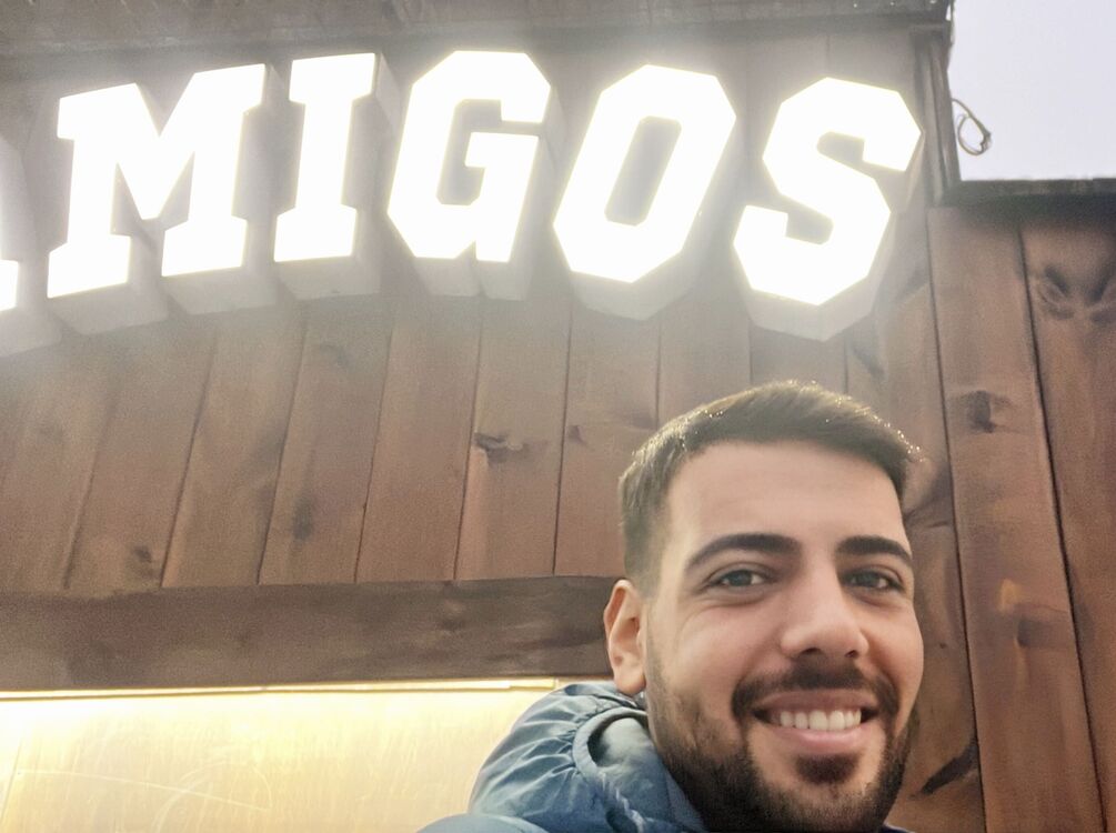 ���������� ��������, ���� ������� ����, 38 ���, ������������ ��� ������, ����� � ���������