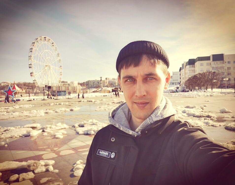 ���� 56141078 ������� ������, 33 ����, ���� ���������� � ����������