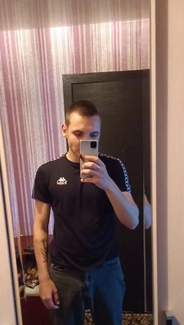  43237118  , 22 ,    