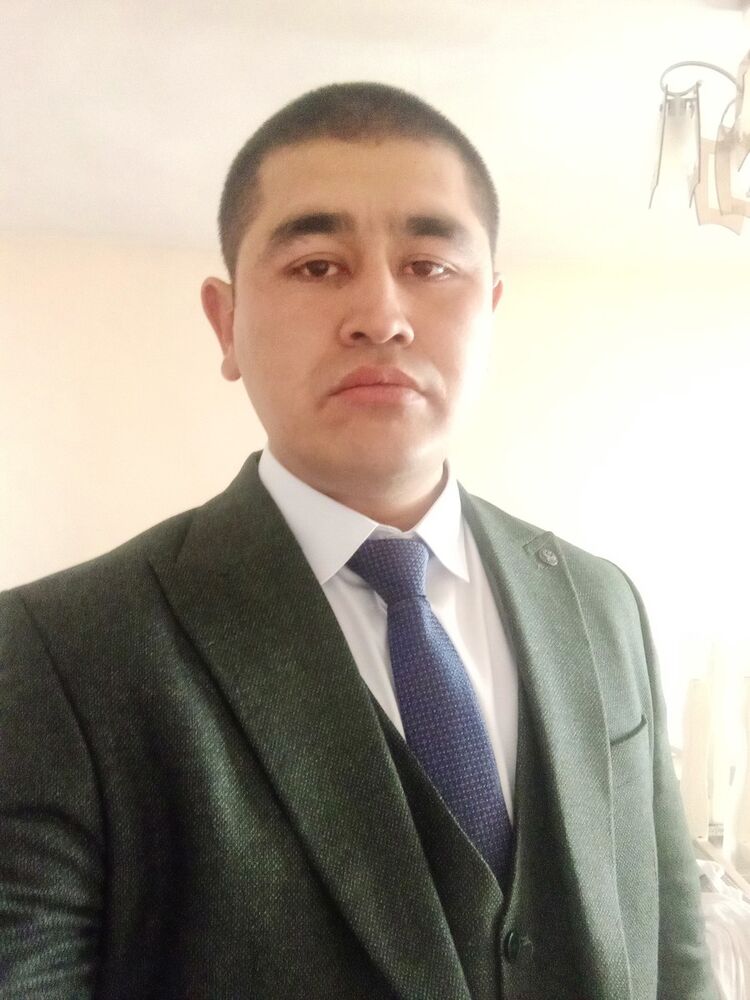  ,   Meirambek, 33 ,   ,   , c , 