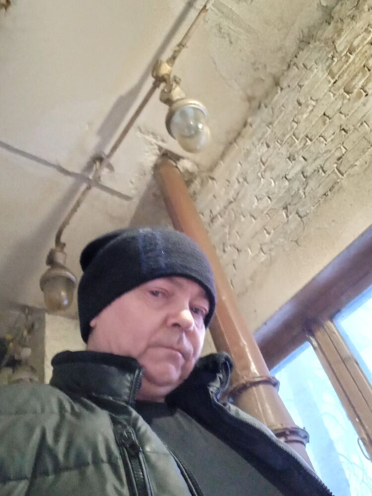  ,   , 45 ,   ,   , 