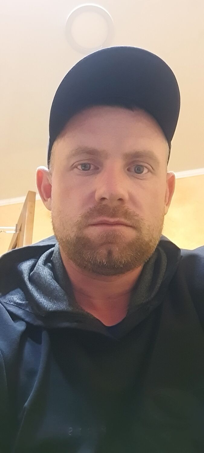 ���������� ������-��-����, ���� ������� ������, 40 ���, ������������ ��� ����� � ���������, c�������� ���������