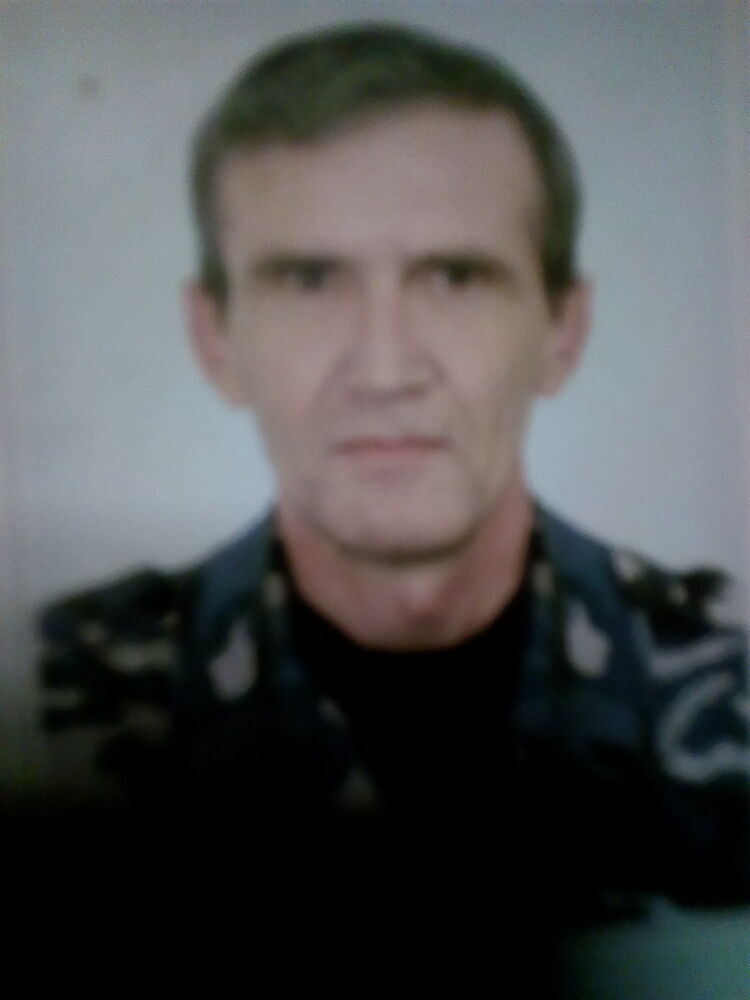  ,   , 64 ,   ,   