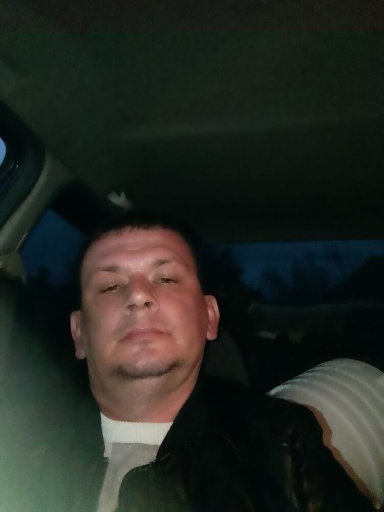 ���������� ���������, ���� ������� �����, 47 ���, ������������ ��� ������, ����� � ���������