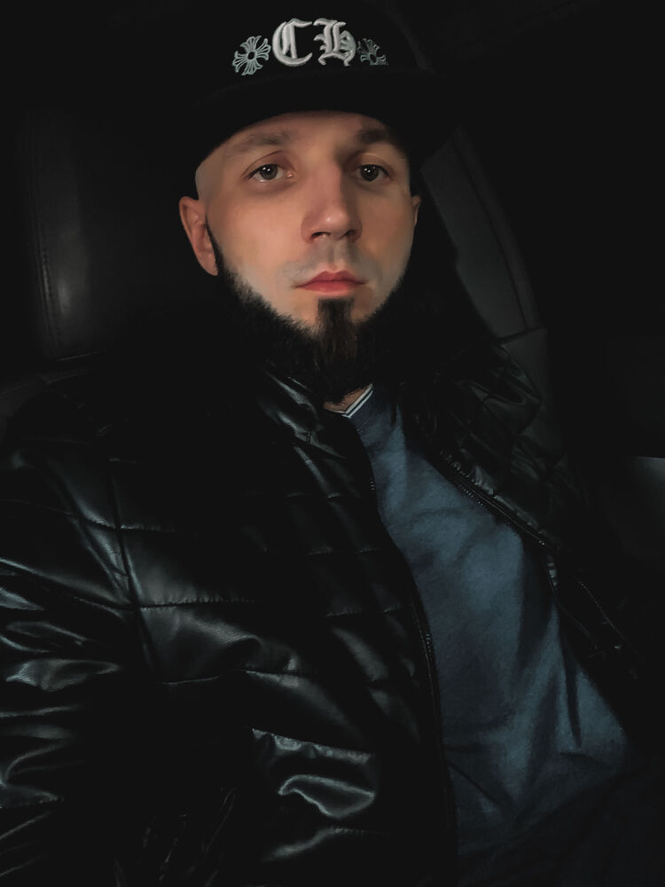 ���� 28185688 ������� ���������, 35 ���, ���� ���������� � ������������