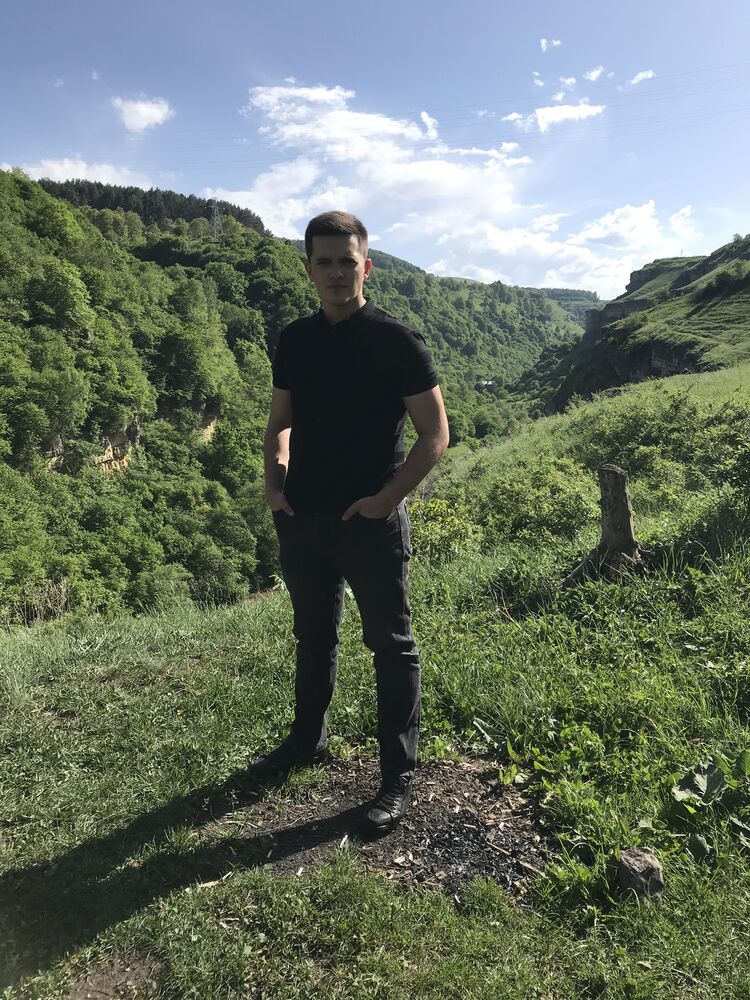 ���� 51329798 ������� �����, 27 ���, ���� ���������� � �����������