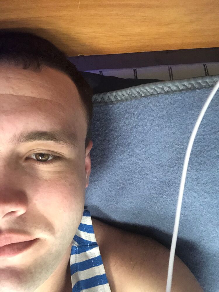 ���������� ������, ���� ����� ������, 24 ����, ������������ ��� ������, ����� � ���������