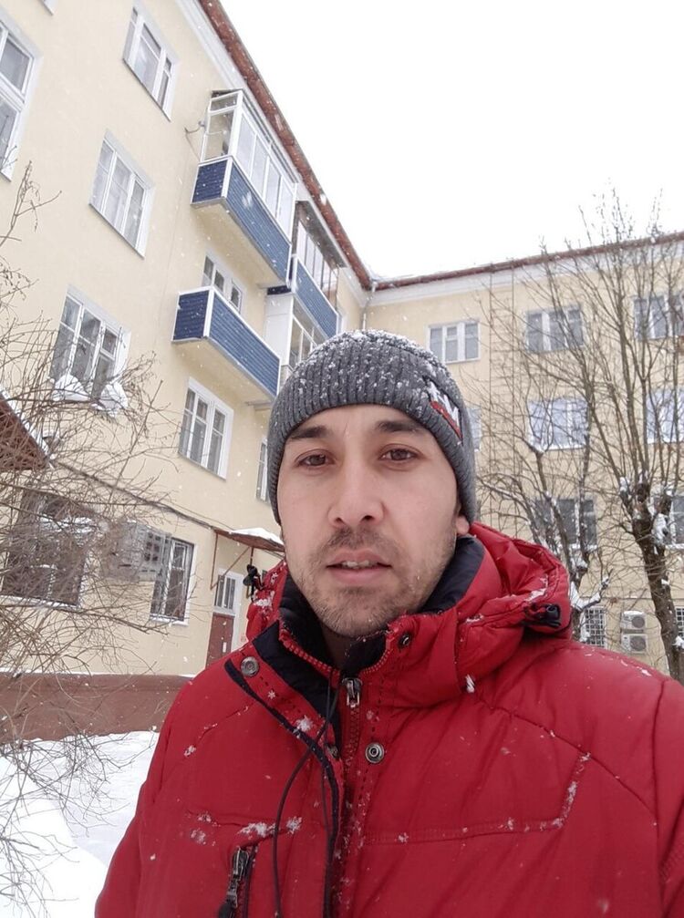 ���� 20570828 ������� �����, 40 ���, ���� ���������� � ���������