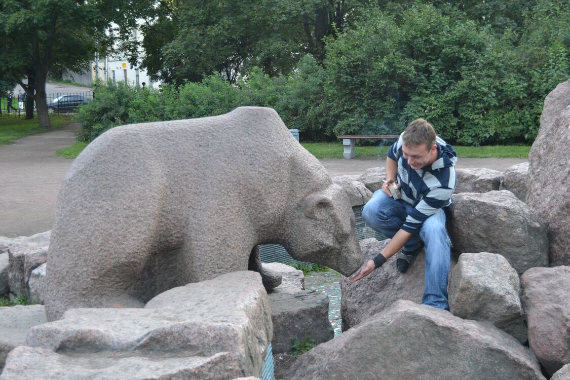  -,   Sergey, 36 ,   ,   , c , 
