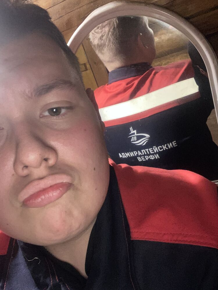 ���������� �����-���������, ���� ����� �������, 21 ���, ������������ ��� ������, ����� � ���������