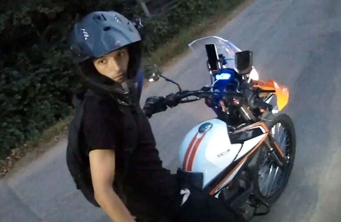 ���� 26683448 ������� �������, 27 ���, ���� ���������� � �����-����������