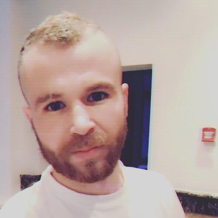  ,   Eduard, 29 ,   ,   
