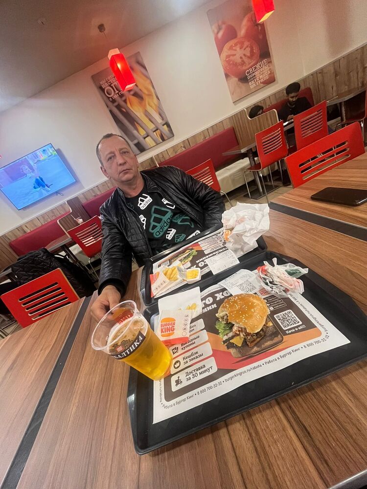 ���������� ������, ���� ������� �����, 47 ���, ������������ ��� ������, ����� � ���������, c�������� ���������, ���������