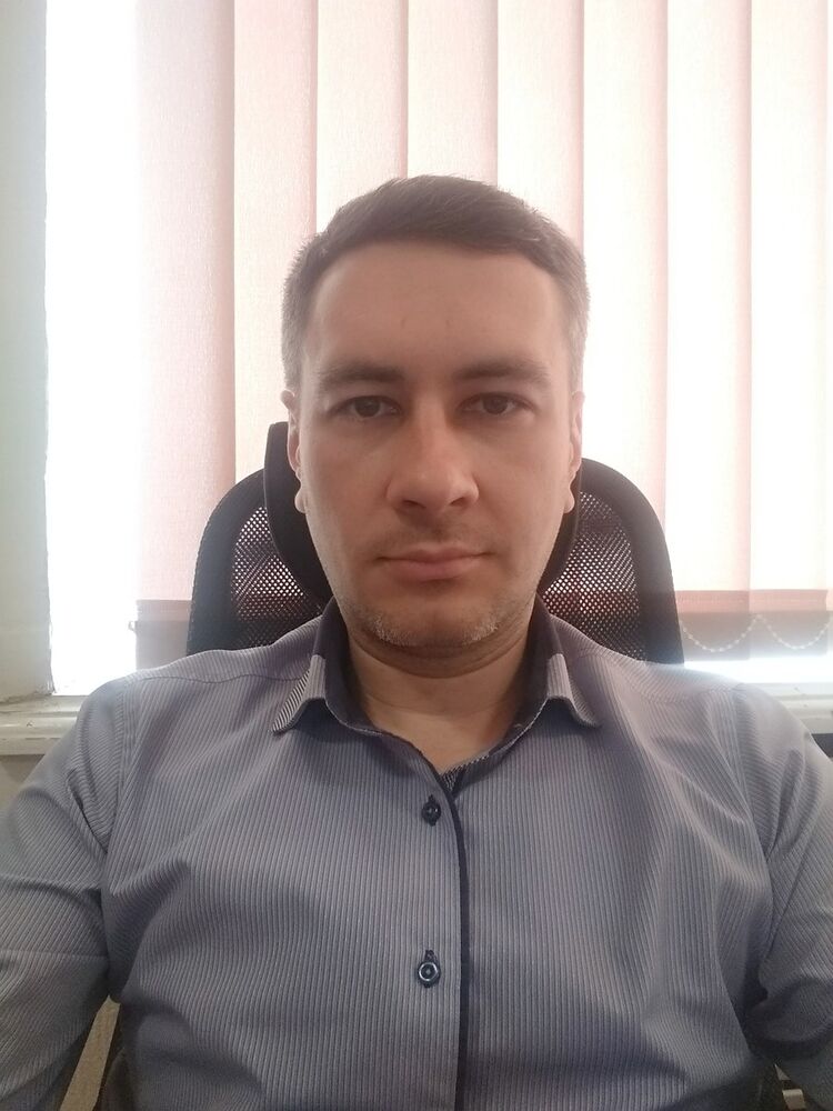  --,   , 46 ,     , c 
