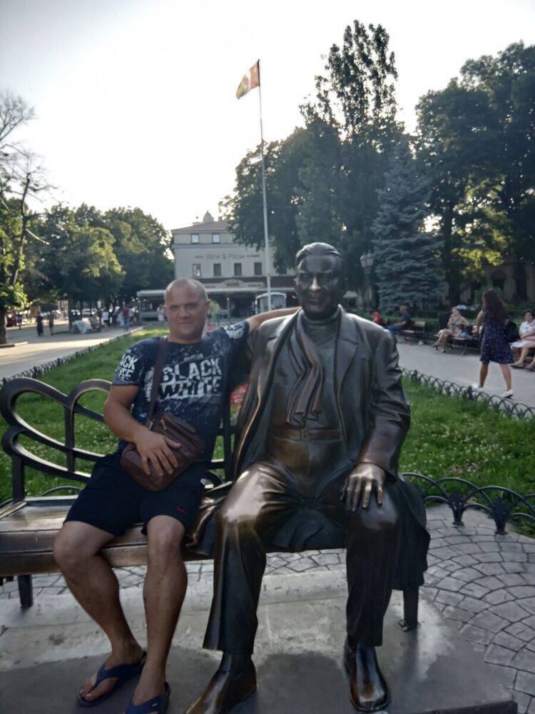 ���������� ������, ���� ������� ������, 53 ����, ������������ ��� ������, ����� � ���������, c�������� ���������