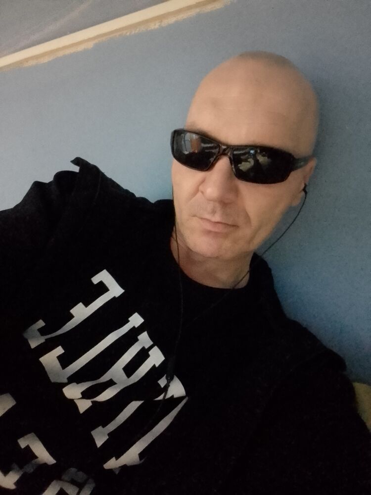 ���������� ������, ���� ������� Vlad, 46 ���, ������������ ��� ������, ����� � ���������