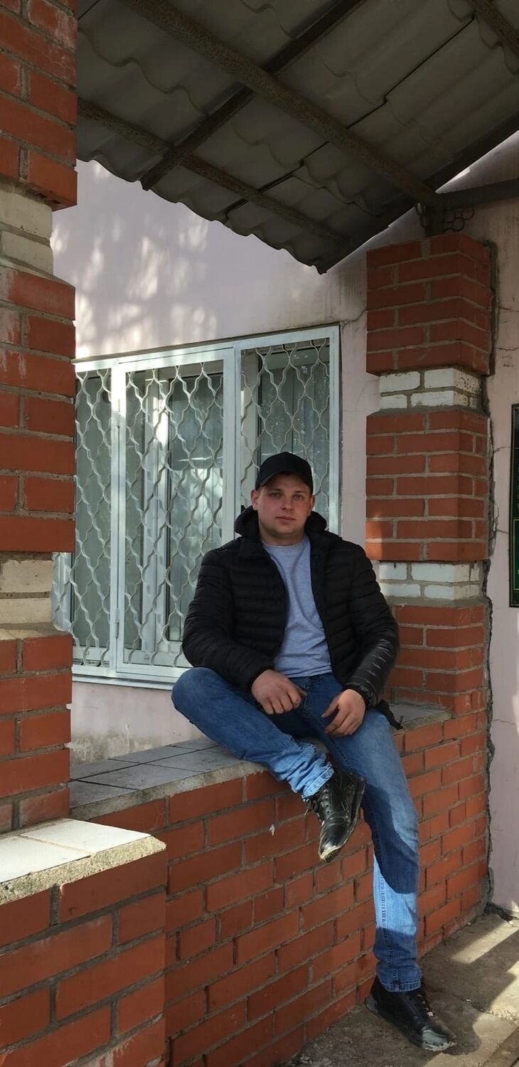 ,   , 28 ,   