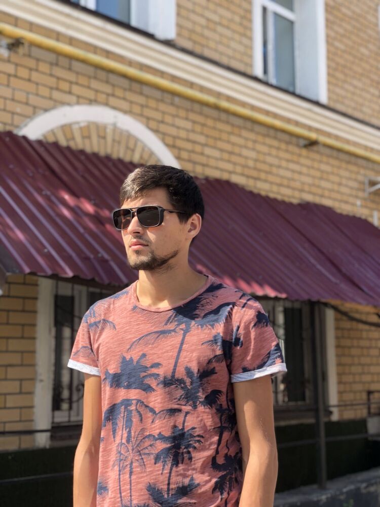 ���� 36913728 ������� �����, 28 ���, ���� ���������� � ��������������-����������