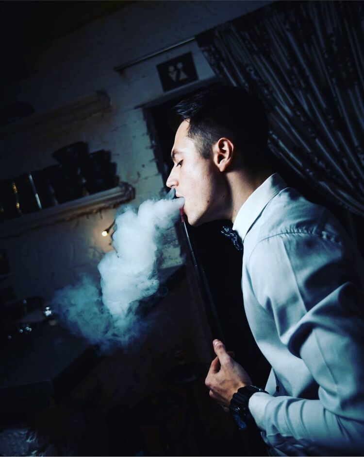 ���� 30982978 ������� ����, 29 ���, ���� ���������� � ������������