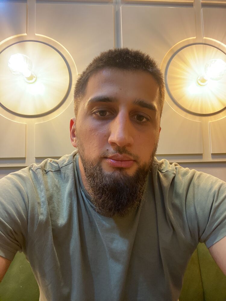 ���������� ���������, ���� ������� �����, 29 ���, ������������ ��� ������, ����� � ���������, c�������� ���������, ���������