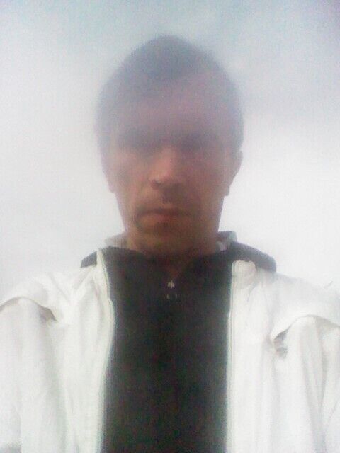  -,   , 47 ,   ,   , c 