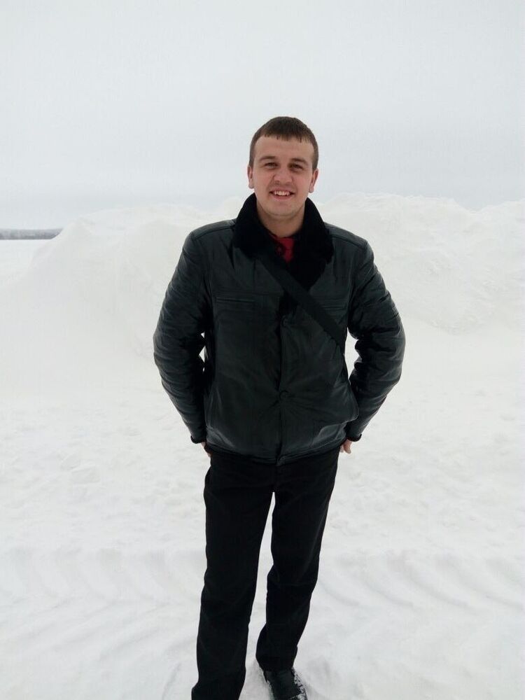 ���������� �����, ���� ������� �������, 31 ���, ������������ 