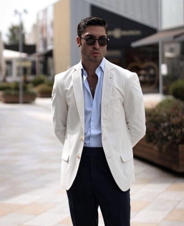 ���� 37126518 ������� ������, 30 ���, ���� ���������� � ��������