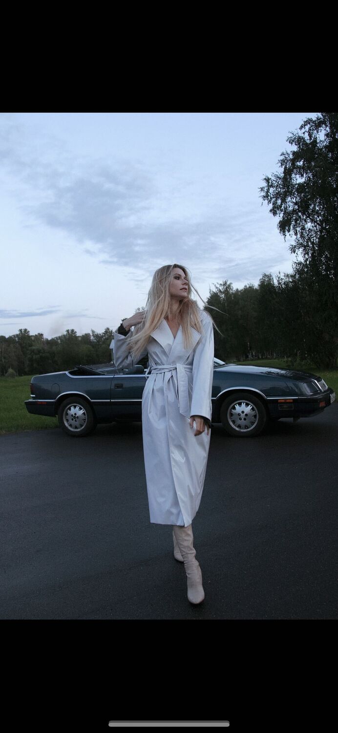 ���������� �����-���������, ���� ������� �����, 35 ���, ������������ ��� ������, ����� � ���������