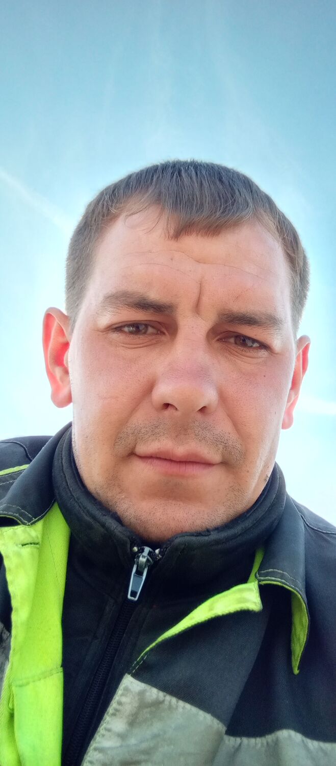 ���������� ������������, ���� ������� ������, 33 ����, ������������ ��� ������, ����� � ���������