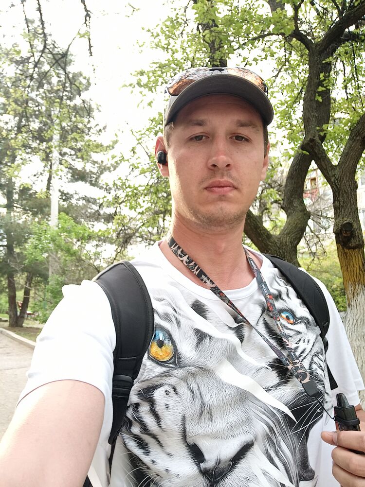 ���������� �����������, ���� ������� ���������, 38 ���, ������������ ��� ������, ����� � ���������, c�������� ���������