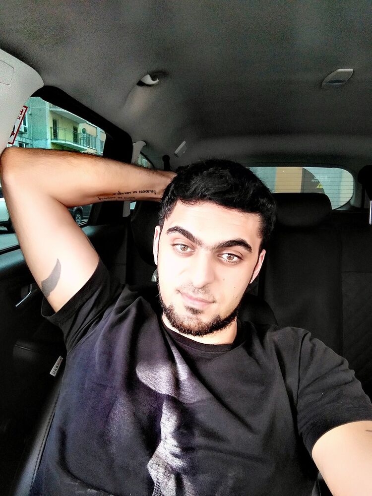 ���������� ������� �����, ���� ������� Artur, 35 ���, ������������ ��� ������, ����� � ���������, c�������� ���������