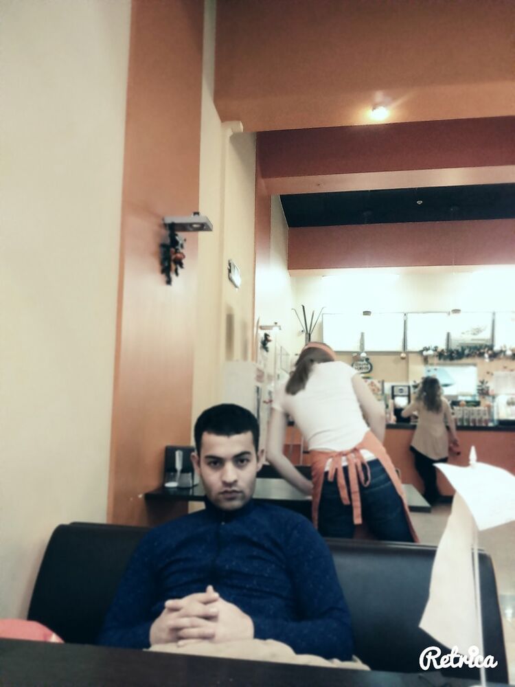  ,   , 36 ,   
