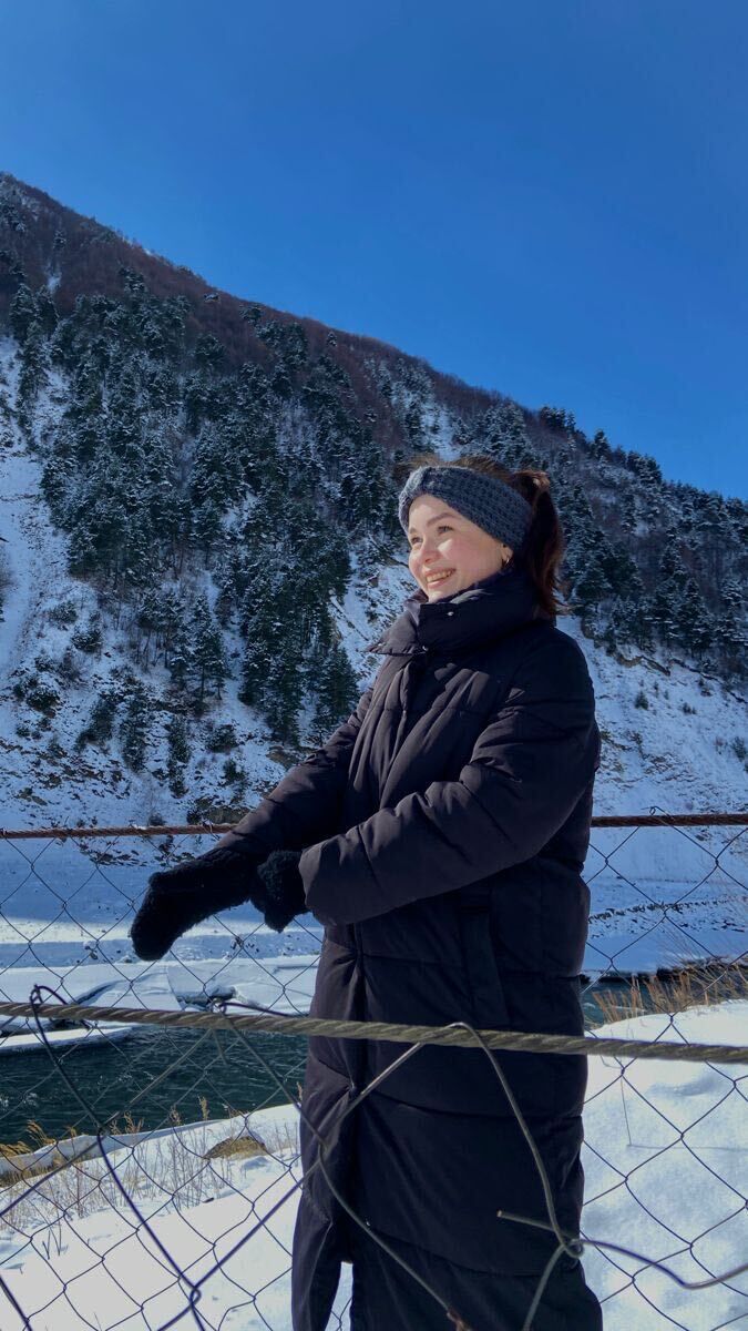 ���� 55726708 ������� �����, 36 ���, ���� ���������� � ���������