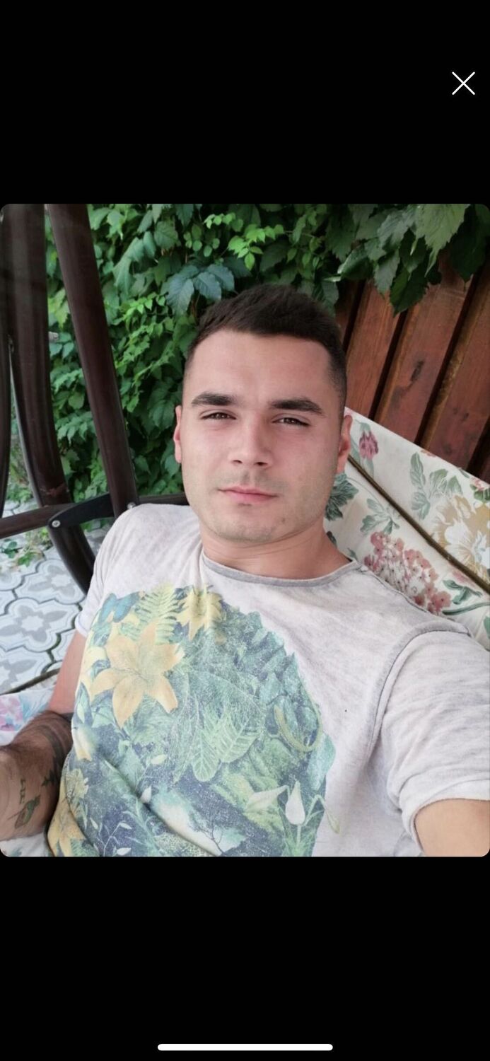  24311538  VladislaV, 29 ,    